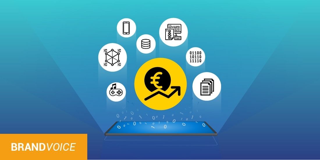 Déposer vos innovations numériques valorise votre entreprise