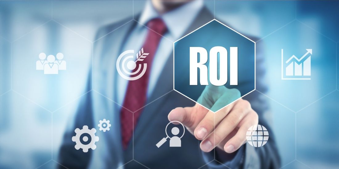 Un CRM : combien ça coûte ?