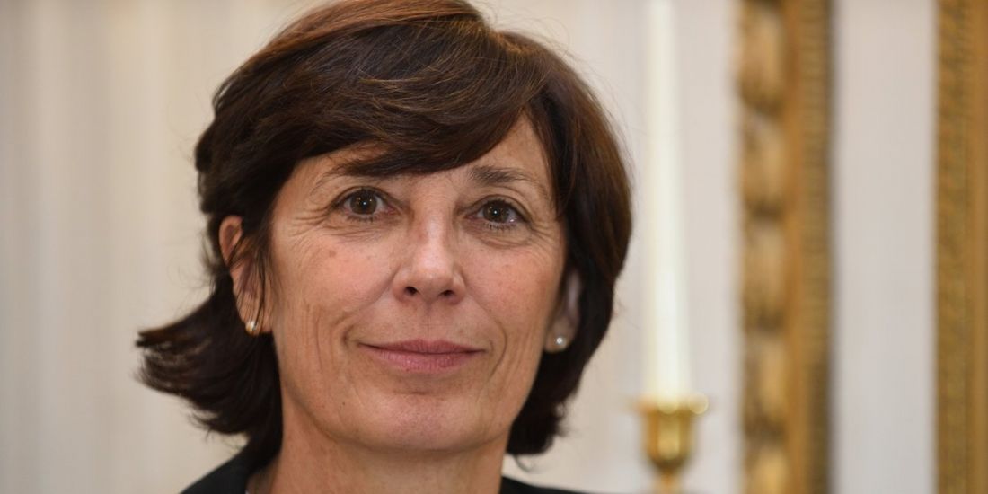 Les acteurs de l'apprentissage ont fait leurs recommandations