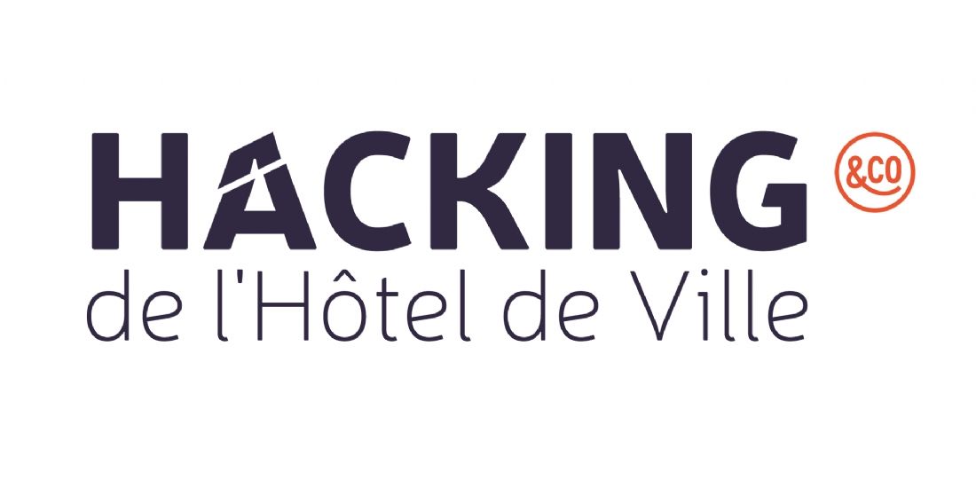 Hacking de l'Hôtel de Ville de Paris 2018 : les inscriptions sont ouvertes