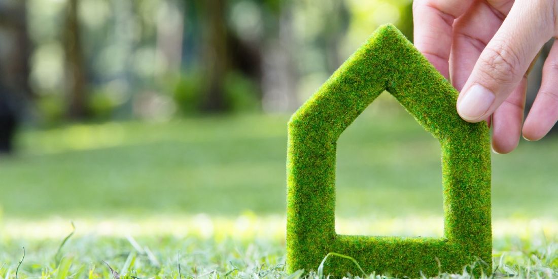 Un rapport critique la lisibilité et l'efficacité du label RGE