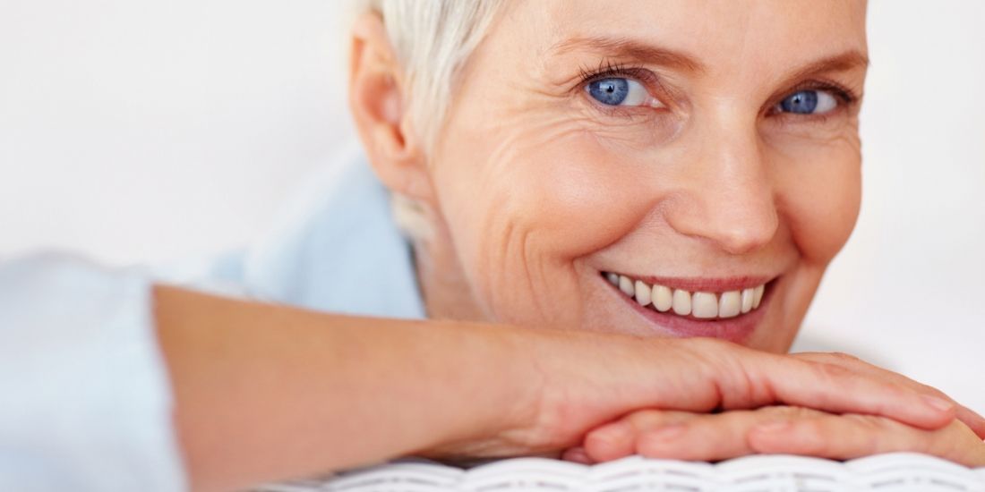 EDF lance un appel aux start-up et PME pour imaginer de nouveaux services pour les seniors