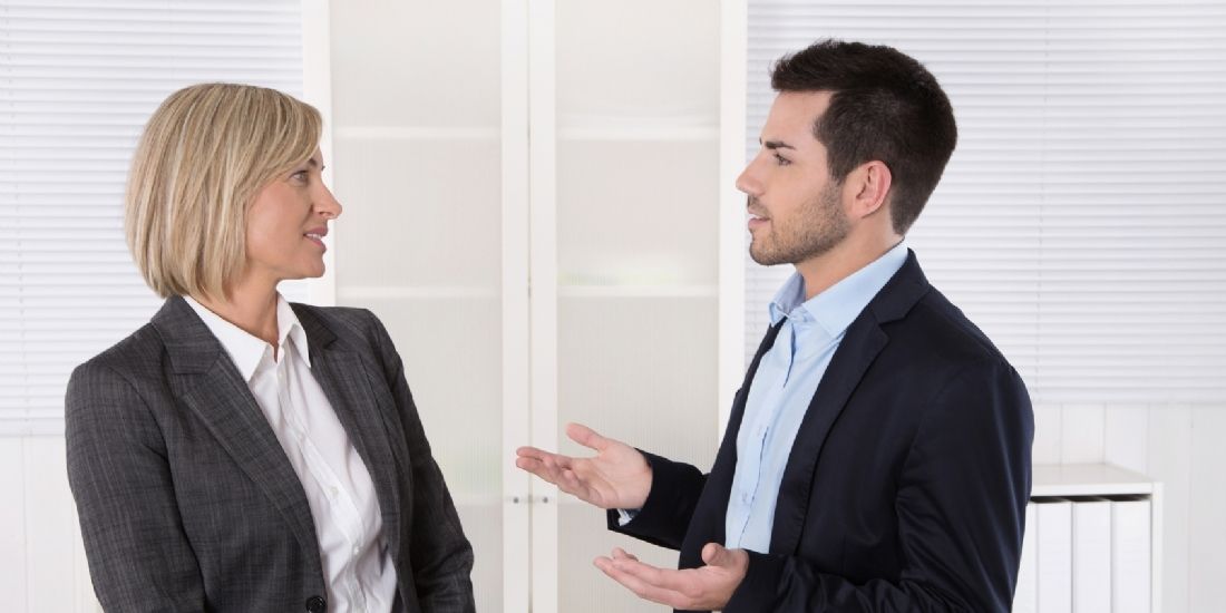 Quelles questions poser en rendez-vous client ?