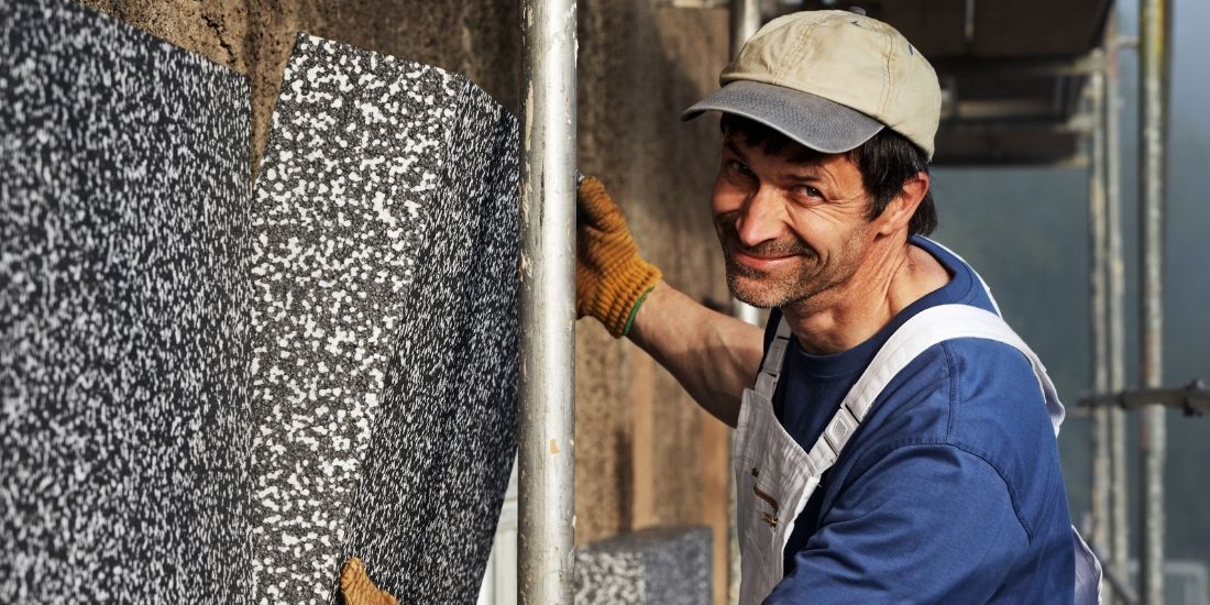 Eco Artisans RGE : un levier pour l'essor des travaux de performance énergétique