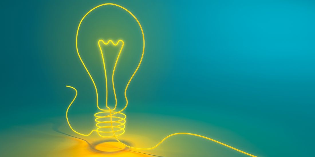 Energisme lève six millions d'euros pour se développer en Europe