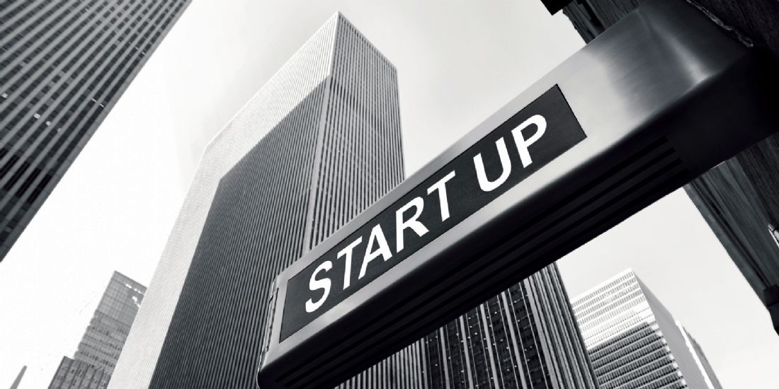 Artisans du bâtiment : comment garder une longueur d'avance grâce aux start-up