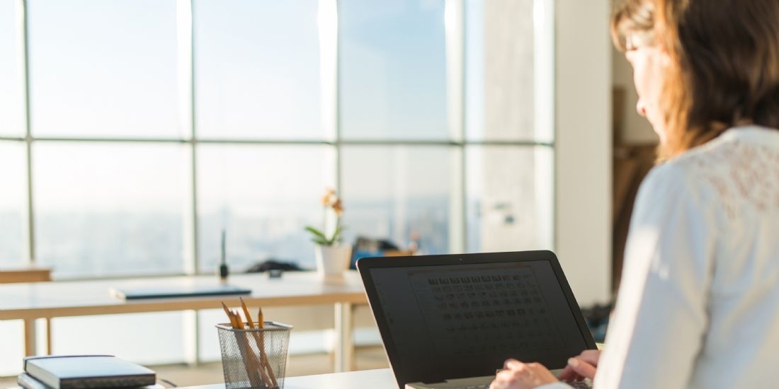 Télétravail : ce qui change pour les entreprises