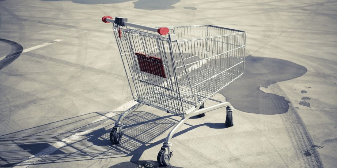 Comment animer votre commerce en période creuse