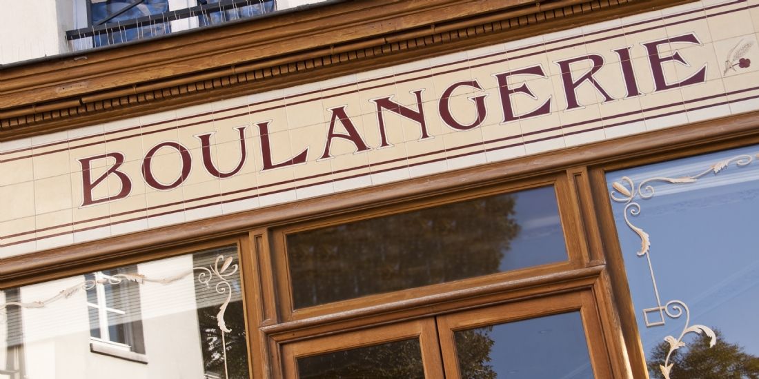 Commerces de proximité : ce qu'en pensent les clients
