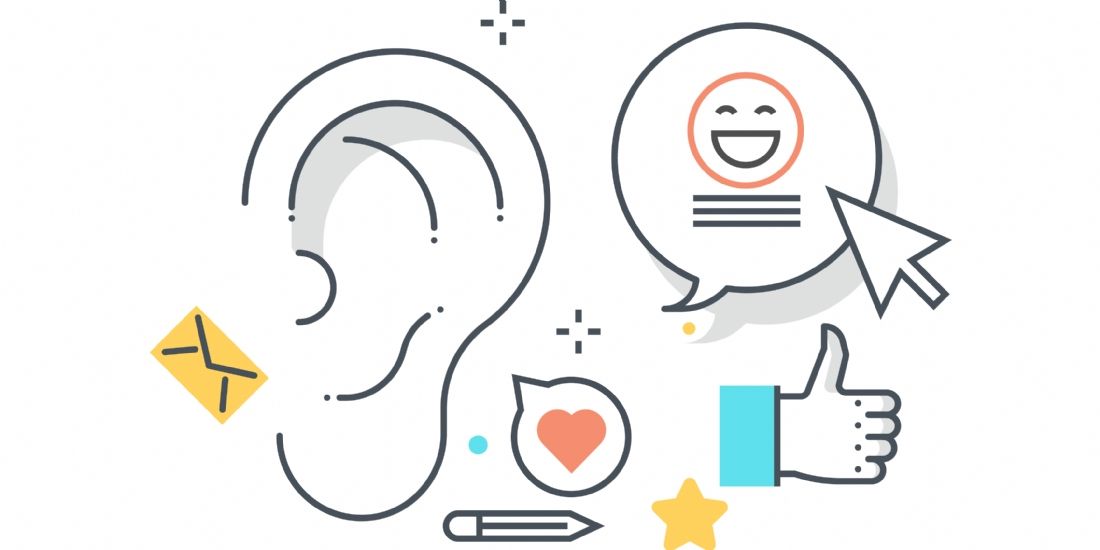3 règles pour tirer tous les bénéfices du user generated content