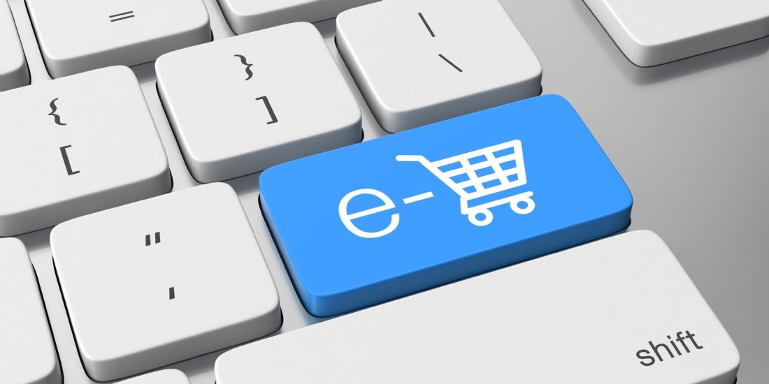 E-commerce : comment les vendeurs français utilisent eBay à l'export