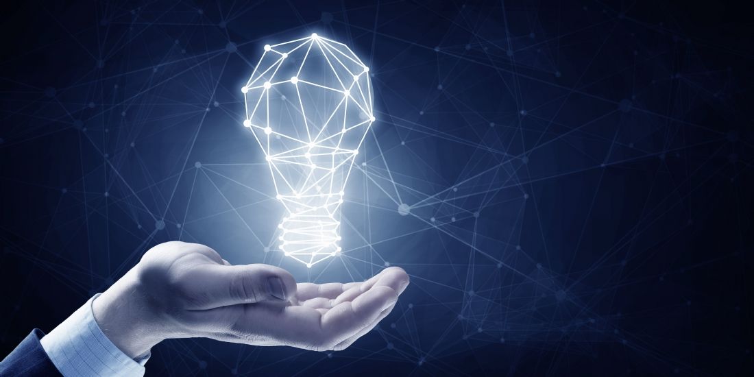 Un appel à projets pour les entrepreneurs scientifiques