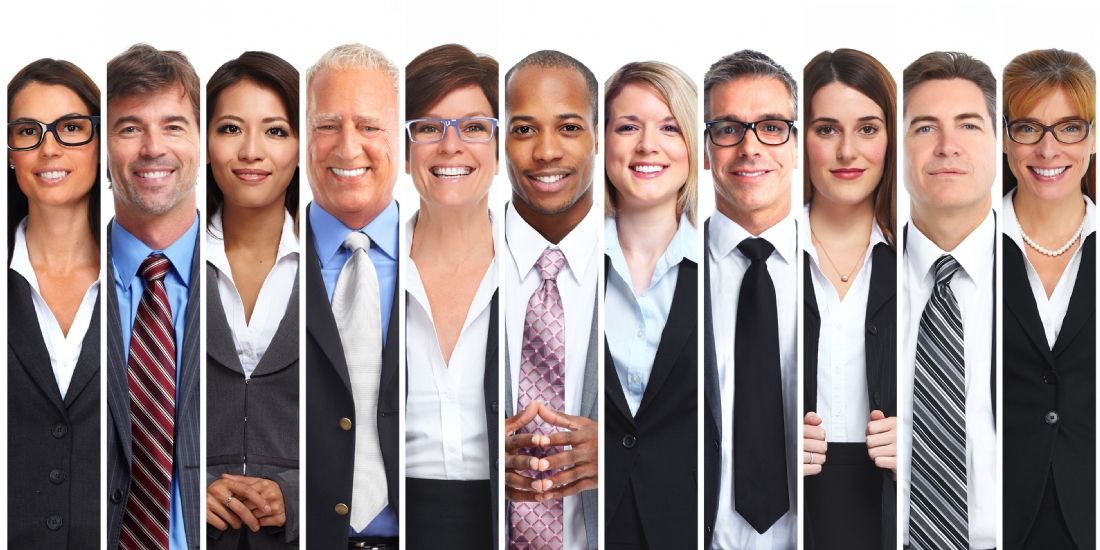 Management : les 4 tendances pour obtenir le meilleur de vos équipes
