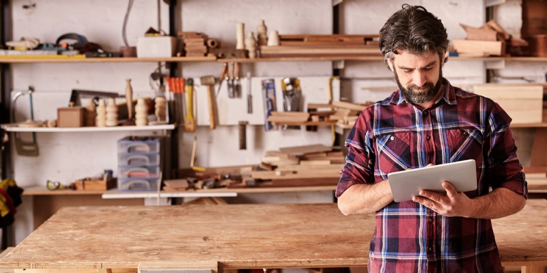 Quand l'e-learning bouleverse l'approche de la prévention