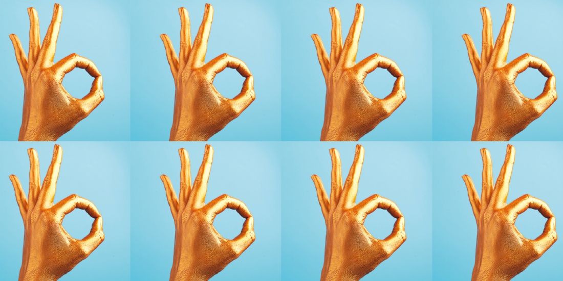 Comment profiter du social commerce?