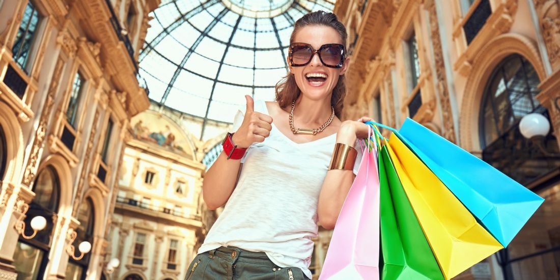 Commerce de proximité : 5 pratiques à décliner pour développer son activité