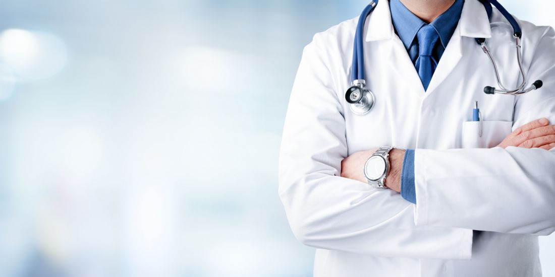 Doctolib fusionne avec MonDocteur