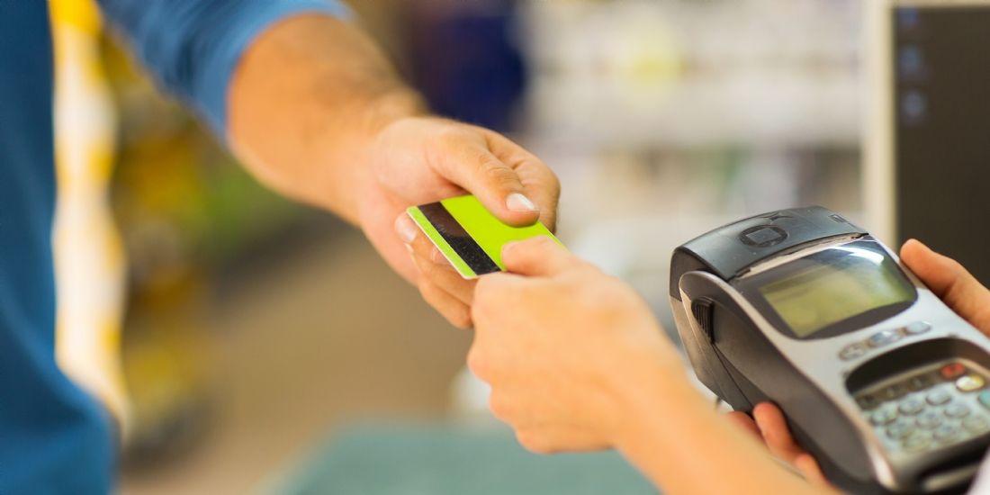 Logiciels de caisse certifiés: les contours de la nouvelle règlementation sont précisés