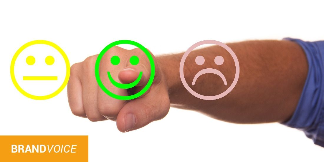 L'incidence de l'e-reputation sur un e-business et comment la travailler
