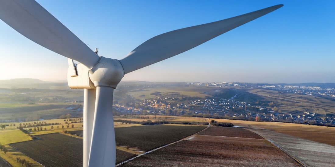 Arkolia Énergies lève 15 millions d'euros pour accélérer son développement dans les énergies renouvelables