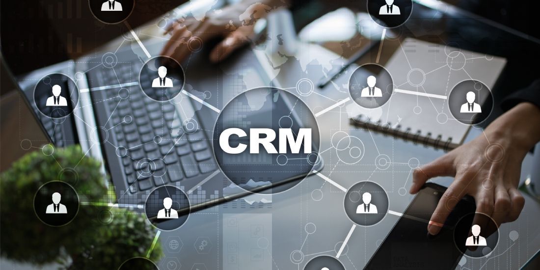 Un CRM fait-il vraiment gagner du temps ?