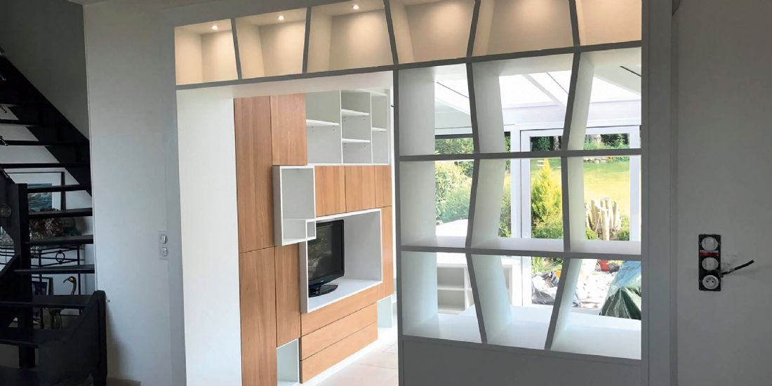ID-Sign : la 3D au service de l'artisanat