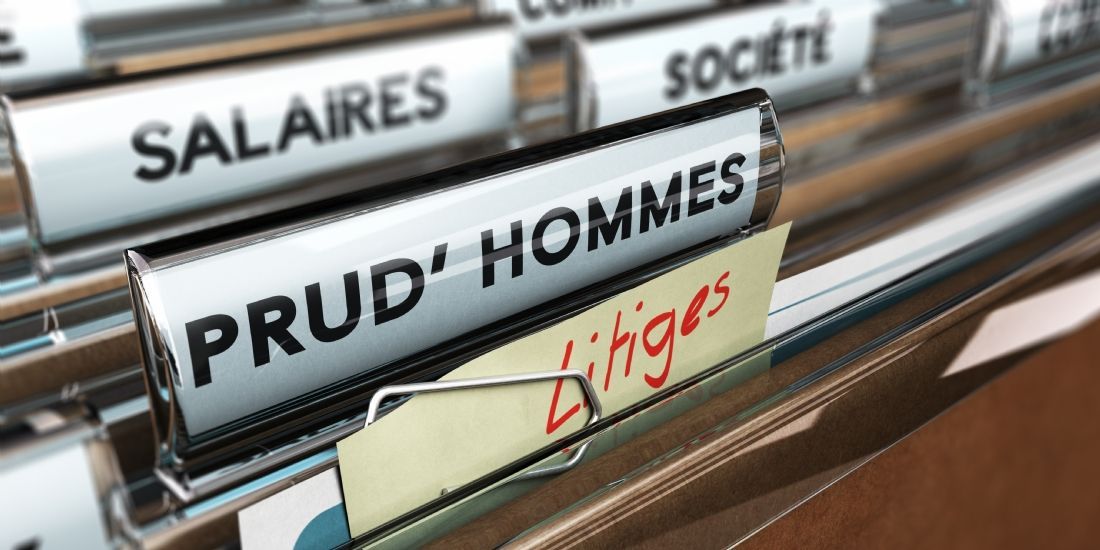 Du rififi sur le 'barème Macron'