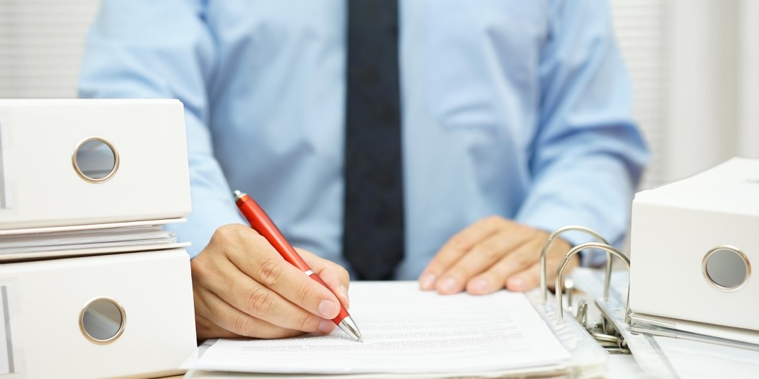 Comment bien choisir son expert-comptable ?