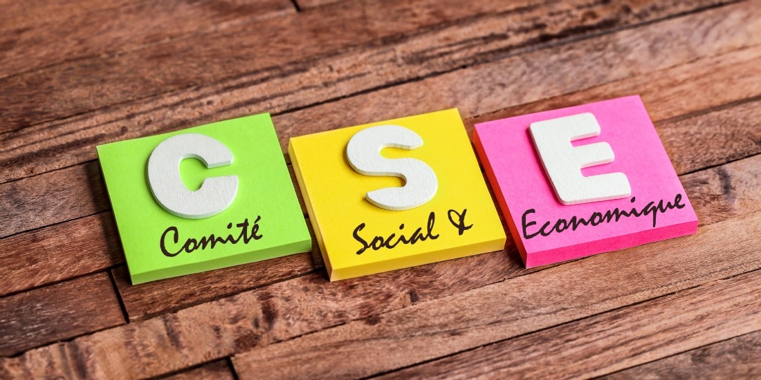 Election du CSE : 5 pièges à éviter !