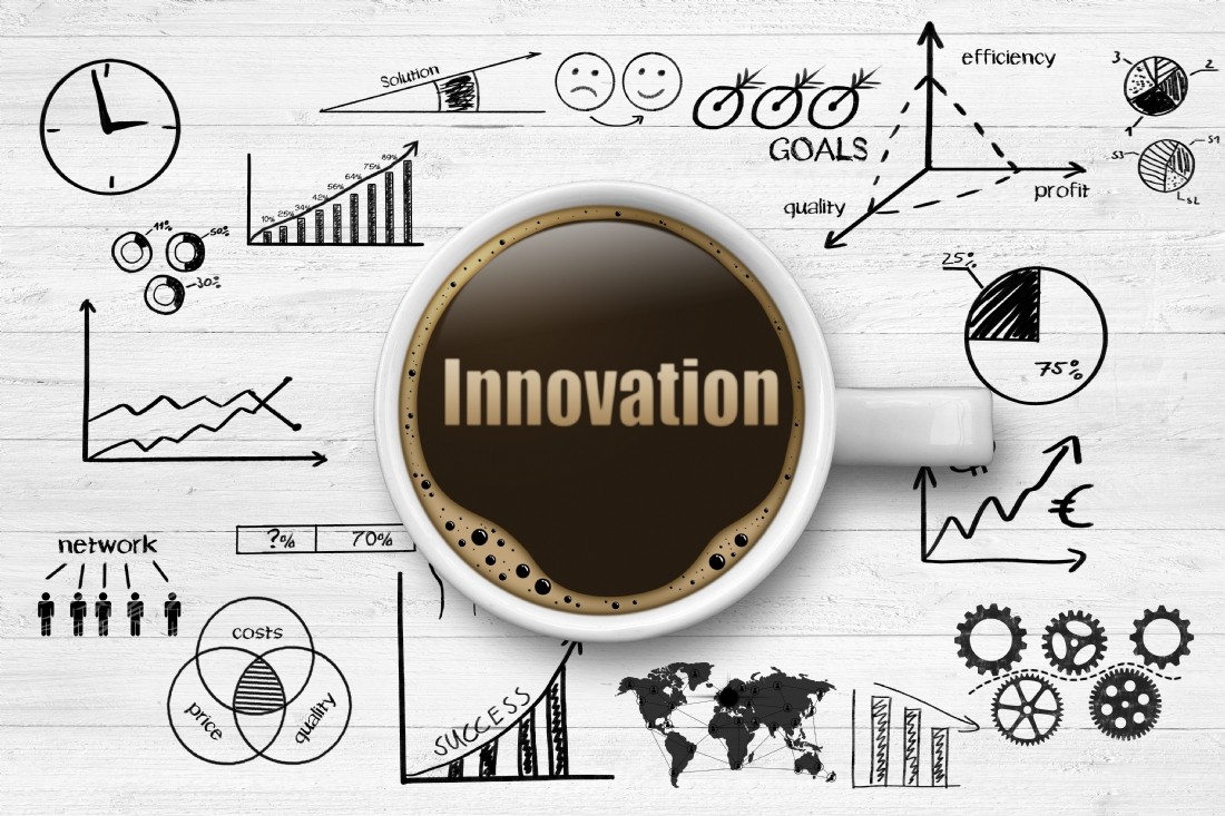 https//img.chefdentreprise.com/Img/BREVE/2019/10/343476/idees,ues,innovation,F