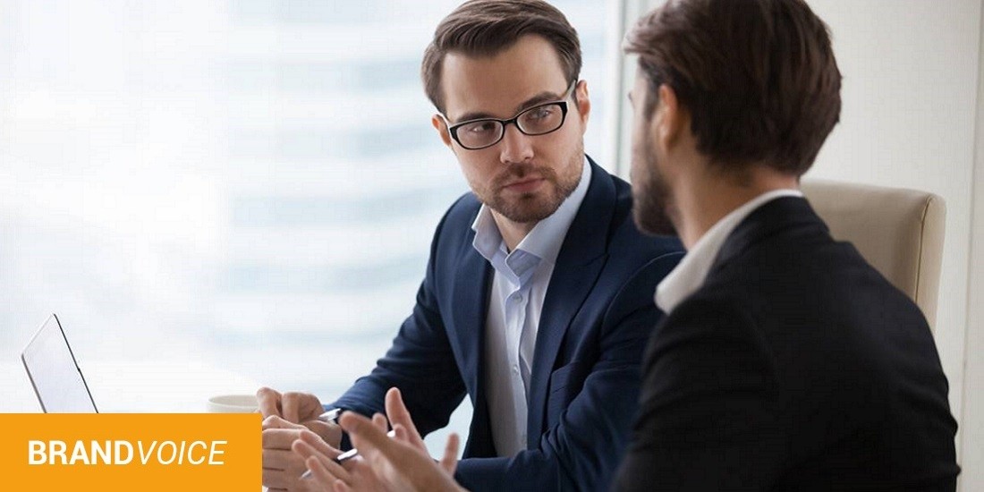 Comment changer le directeur d'une SARL ?