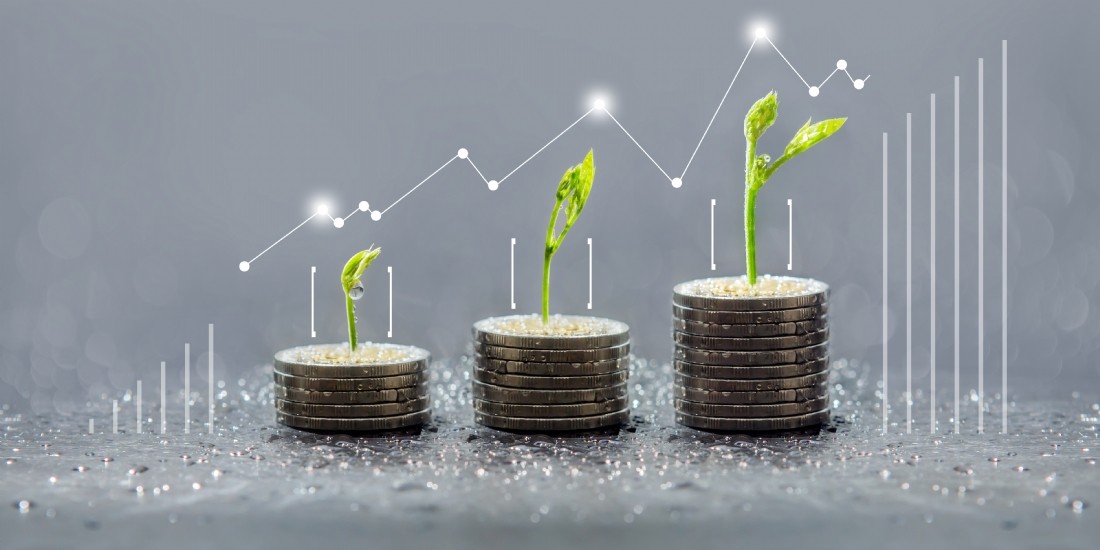 Pourquoi faire appel aux financements structurants ?