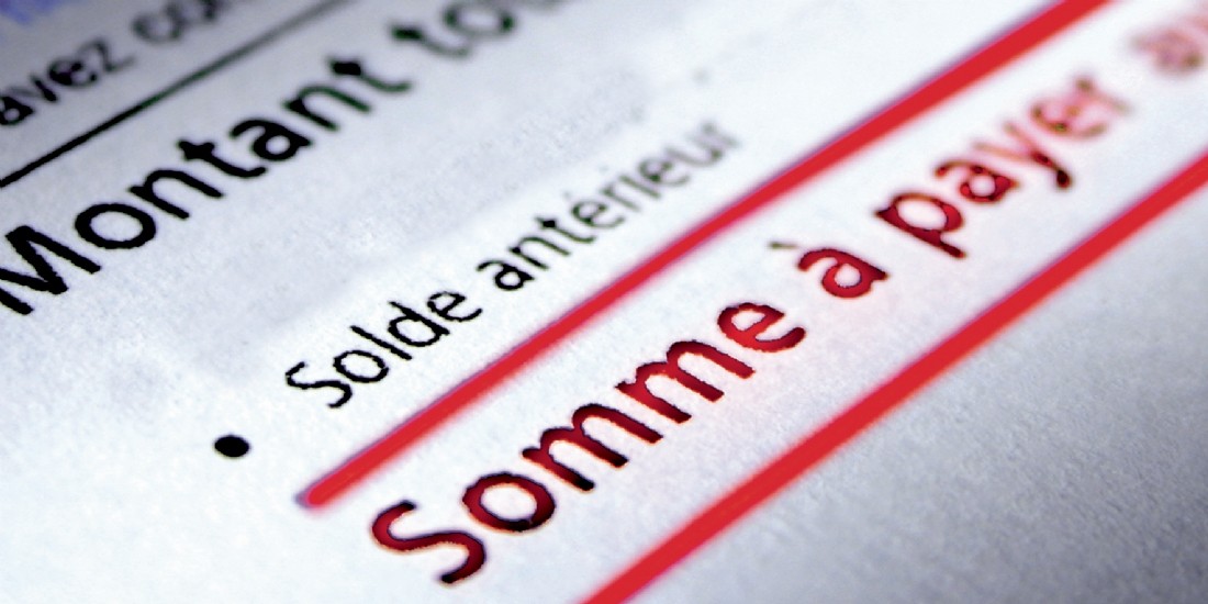 5 conseils clés pour améliorer sa gestion du poste client et se faire payer plus vite