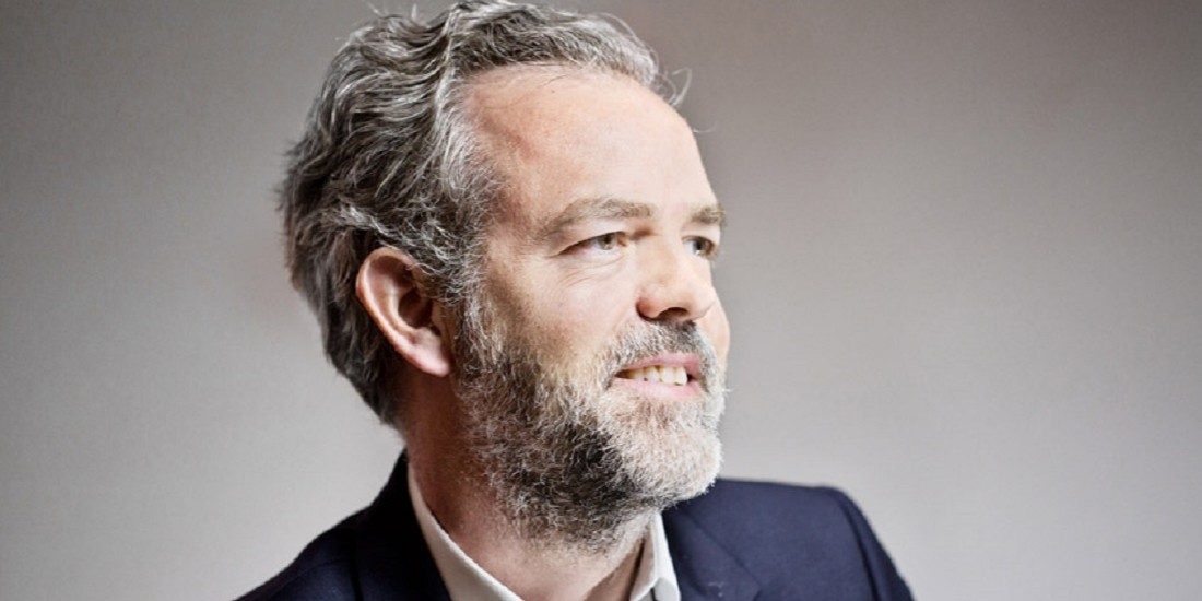 Sébastien Missoffe, DG Google France : ' L'adoption des outils numériques relève d'un paradoxe français '