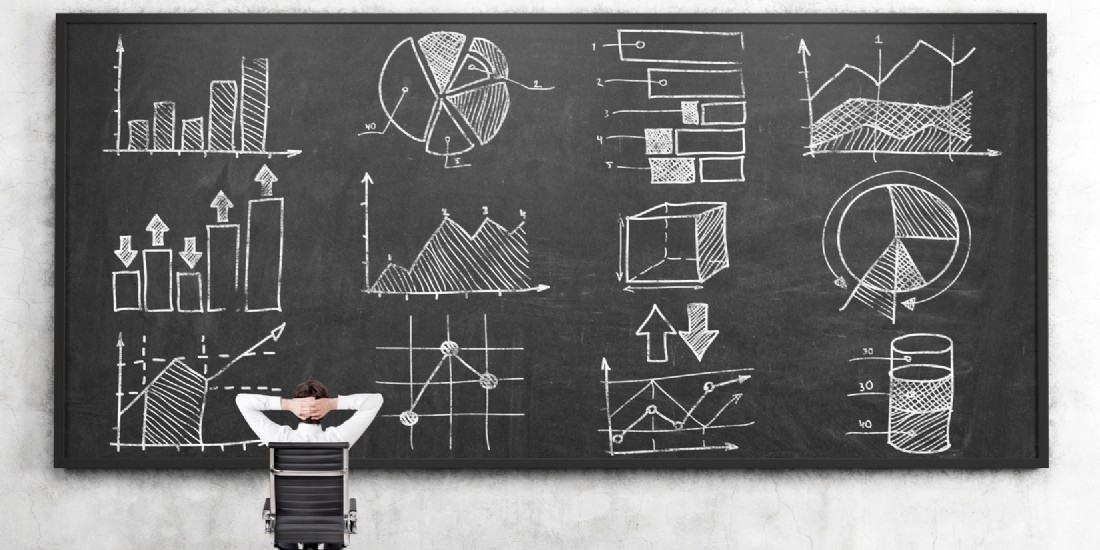 Tableau de bord : un outil précieux pour le chef d'entreprise