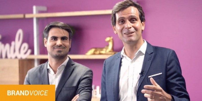 Oui, il existe des solutions innovantes pour placer ses excédents de trésorerie dans un contexte de taux bas !