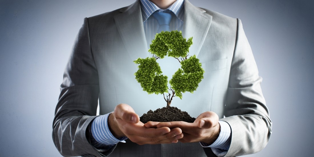 Commerce : pourquoi engager une démarche de développement durable ?