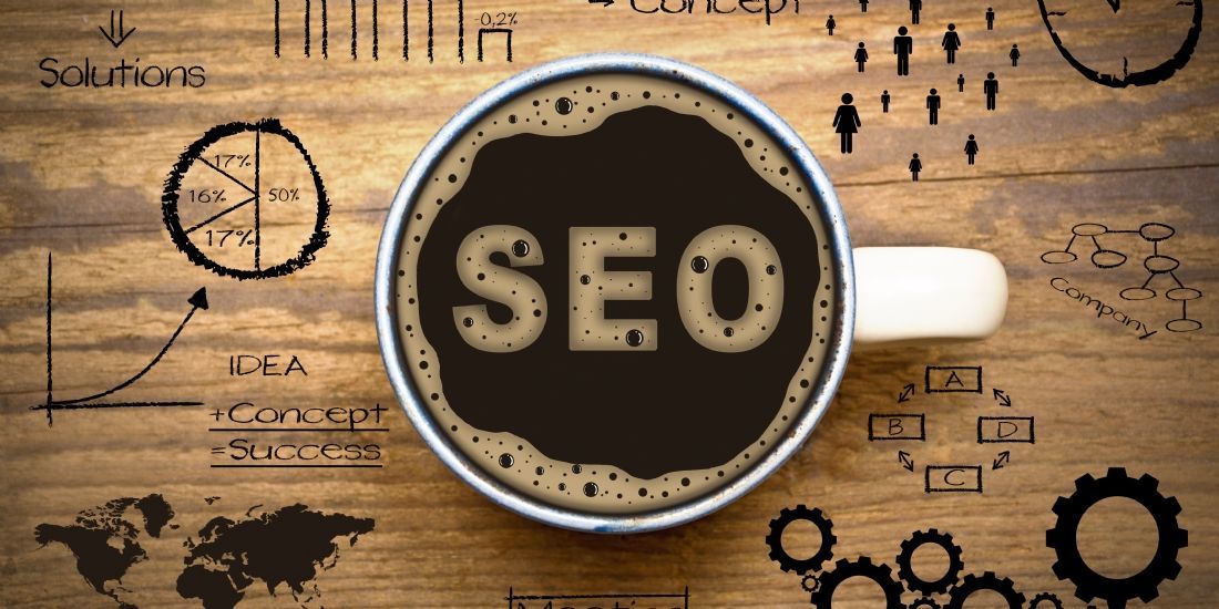 Les 10 tendances SEO 2019 : ce que nous prépare Google
