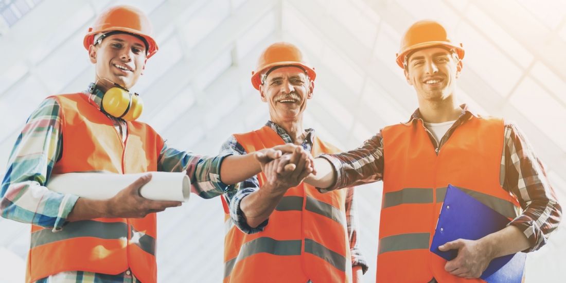 360 travaux : une marketplace conçue par la Capeb