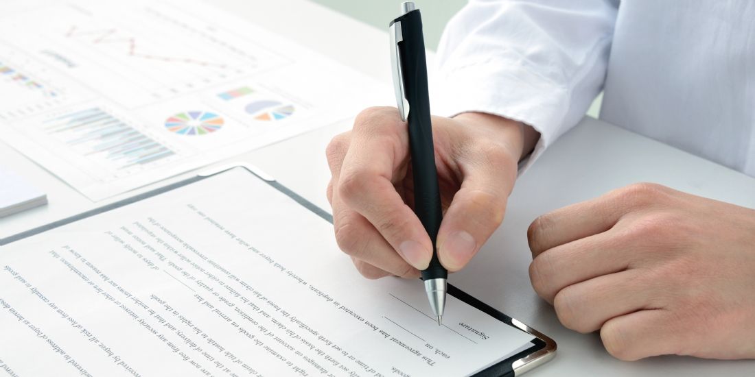 Pacte Dutreil : les nouveautés 2019 en matière de transmission d'entreprise