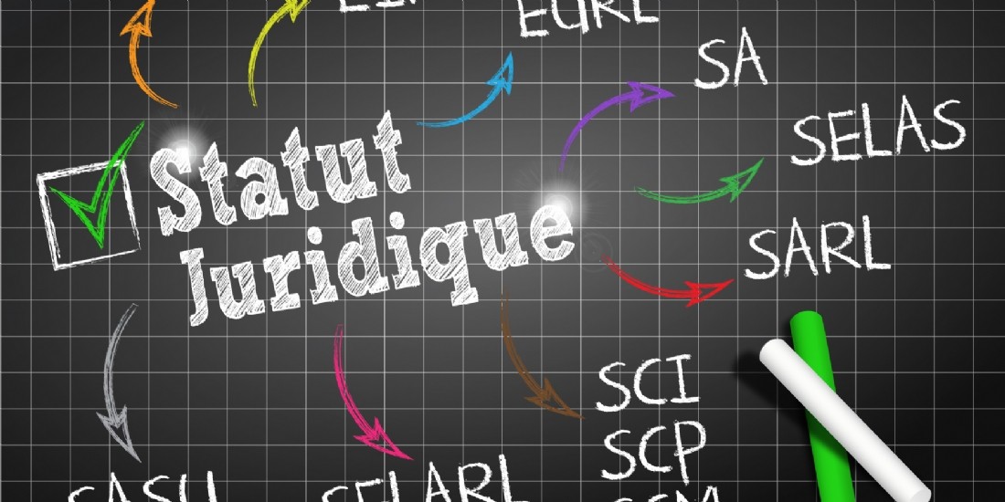 Les 6 questions à se poser pour rédiger des statuts de société
