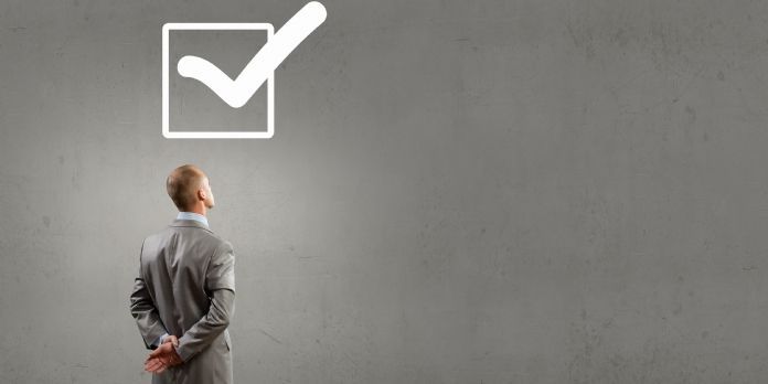 Comment protéger une marque ?