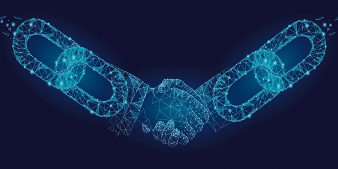 Comment fonctionne une blockchain ?