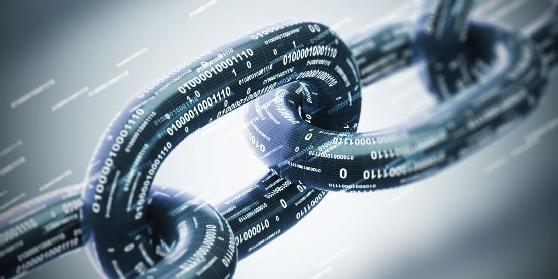 Blockchain : ce qu'elle permet de résoudre et comment elle va bouleverser tous les échanges