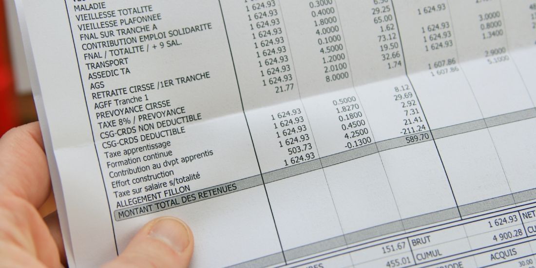 Comment anticiper et gérer son contrôle Urssaf ?