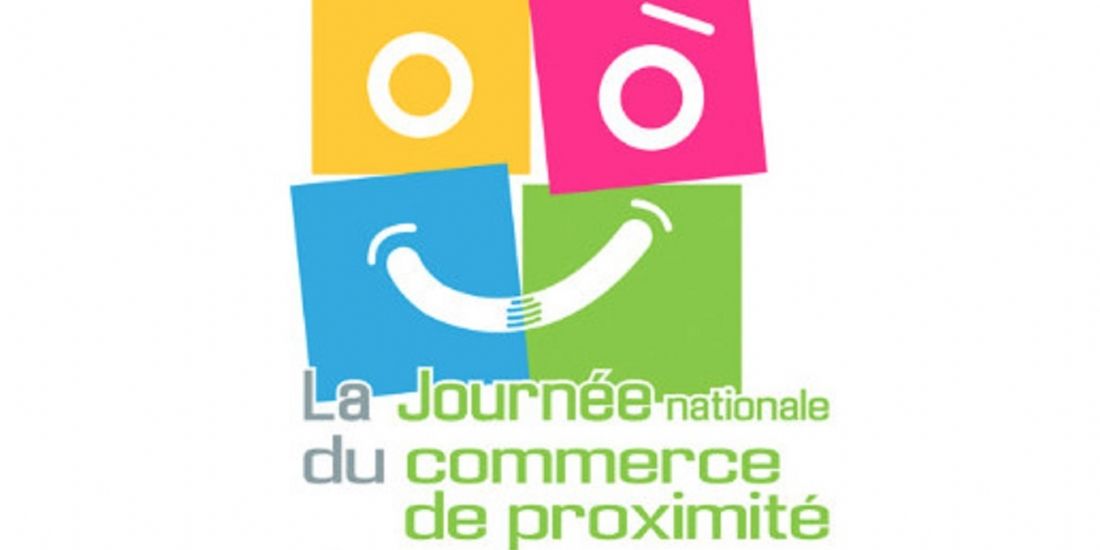 JNCP : une journée pour découvrir le commerce de proximité