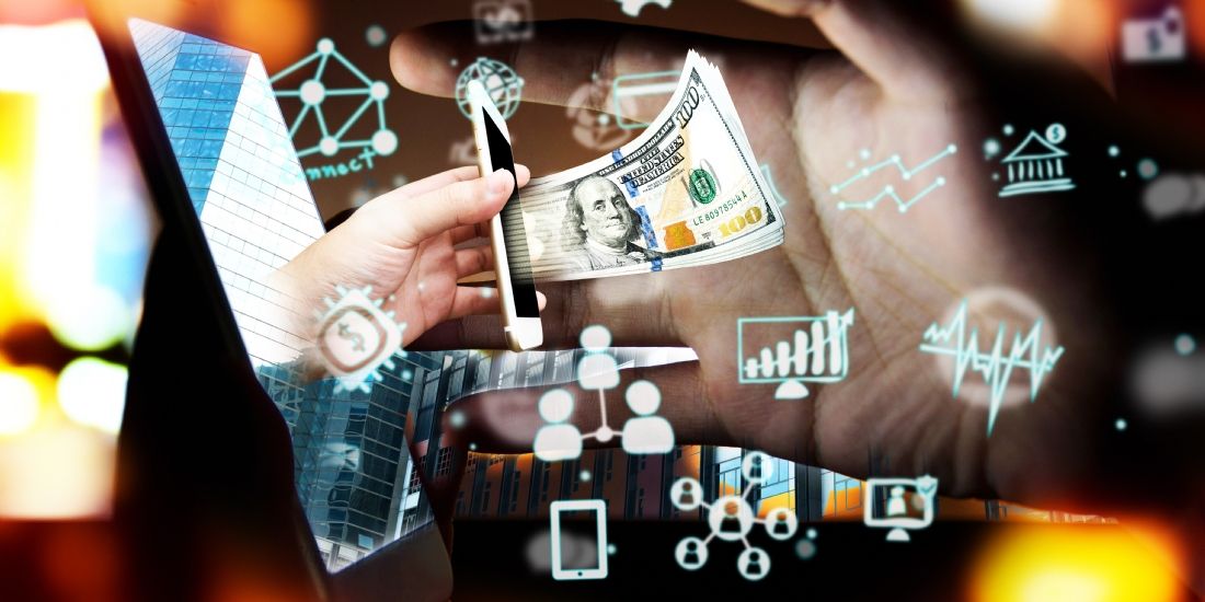5 conseils pour décrocher son crédit bancaire