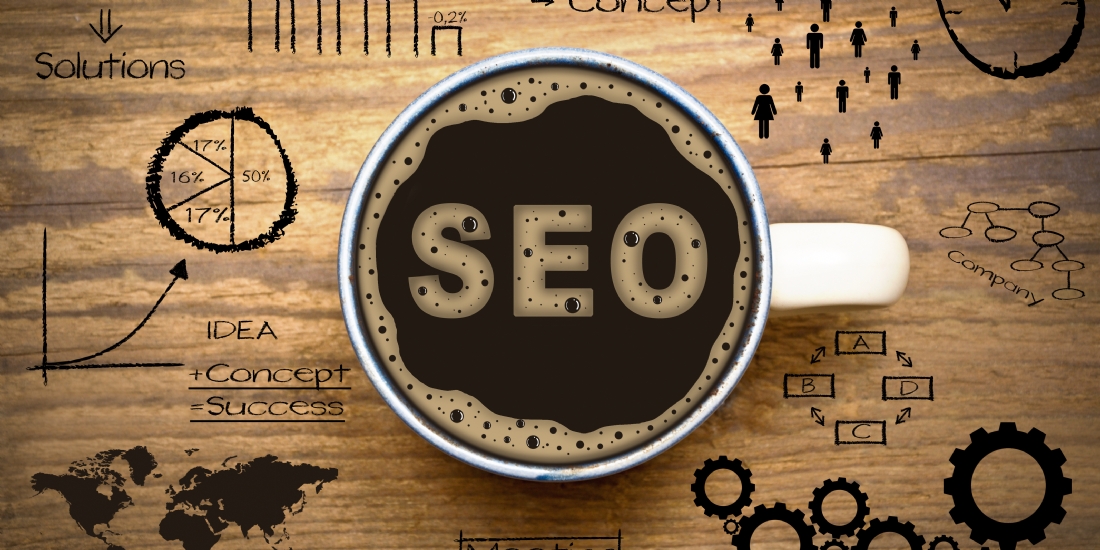 6 astuces pour mieux référencer votre site web sur Google
