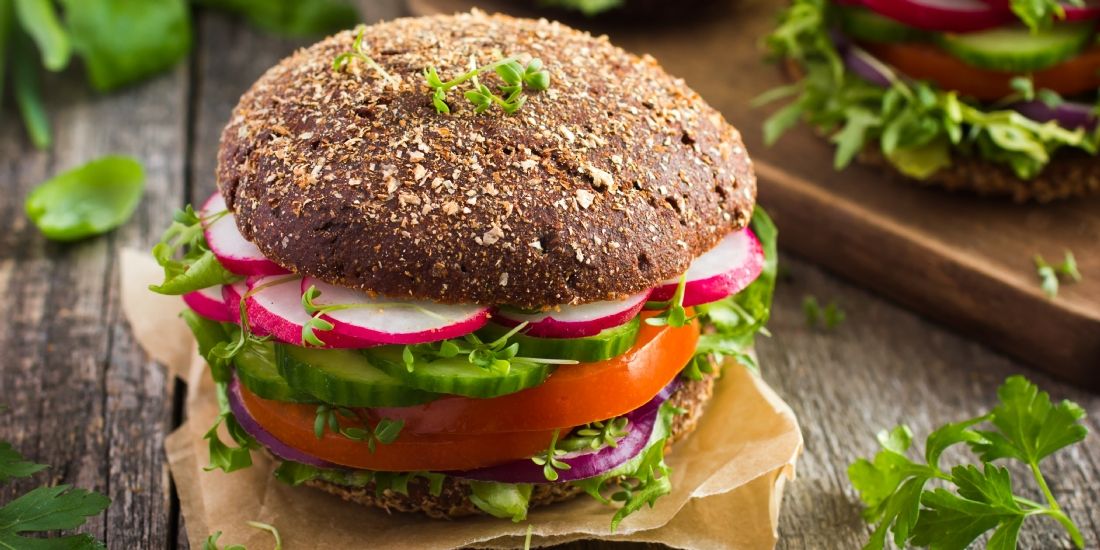 Beyond Meat lève 241 millions de dollars pour renforcer sa production