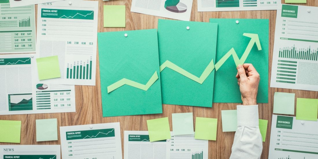Commerce coopératif et associé : un bilan 2018 très positif